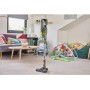 Aspirapolvere a Batteria 18V RYOBI RSVS18-0