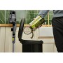 Aspirapolvere a Batteria 18V RYOBI RSVS18-0