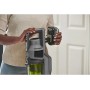 Aspirapolvere a Batteria 18V RYOBI RSVS18-0