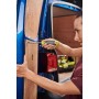 Set di cacciaviti 4PZ RYOBI RHSDS4PC