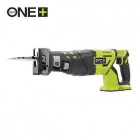 Sega Diritta Brushless R18RS7-0 18V RYOBI