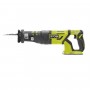 Sega Diritta Brushless R18RS7-0 18V RYOBI