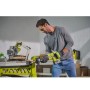 Sega Diritta Brushless R18RS7-0 18V RYOBI