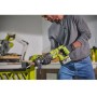 Sega Diritta Brushless R18RS7-0 18V RYOBI