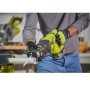 Sega Diritta Brushless R18RS7-0 18V RYOBI