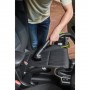 RYOBI Aspiratore solidi/liquidi 18V 18LT - Senza Batteria R18WDV-0