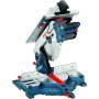 Bosch  Professional GTM 12 JL Troncatrice Combinata 0601B15001