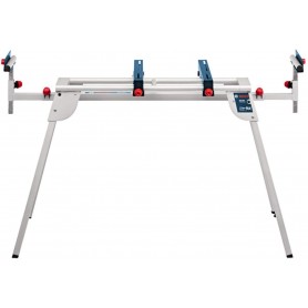 Banco pieghevole GTA 2600 Bosch 0601B12300
