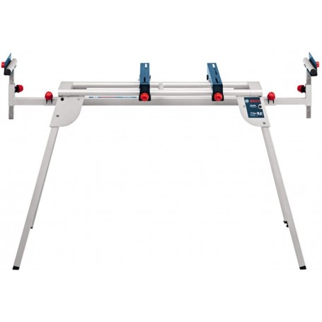 Banco pieghevole GTA 2600 Bosch 0601B12300