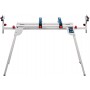 Banco pieghevole GTA 2600 Bosch 0601B12300