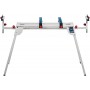 Banco pieghevole GTA 2600 Bosch 0601B12300
