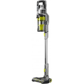 Aspirapolvere a Brushless RYOBI RSVS18BL-0 18V