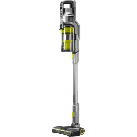 Aspirapolvere a Brushless RYOBI RSVS18BL-0 18V