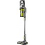 Aspirapolvere a Brushless RYOBI RSVS18BL-0 18V