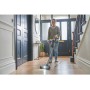 Aspirapolvere a Brushless RYOBI RSVS18BL-0 18V