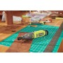 Utensile Rotativo 4V RYOBI RRT4-120GA15