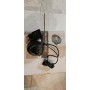 CARICA BATTERIA BOSHC GAL 1210 CV