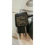 CARICA BATTERIA BOSHC GAL 1210 CV