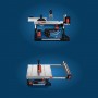 Banco sega a batteria GTS 18V-70 Bosch Professional 18V