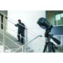 Bosch Professional GCL 2-15 Livella Laser Multifunzione, 3 batterie AA
