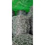 Filo spinato zincato Extra Pesante 2,2MM 200ML