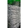 Filo spinato zincato Extra Pesante 2,2MM 200ML