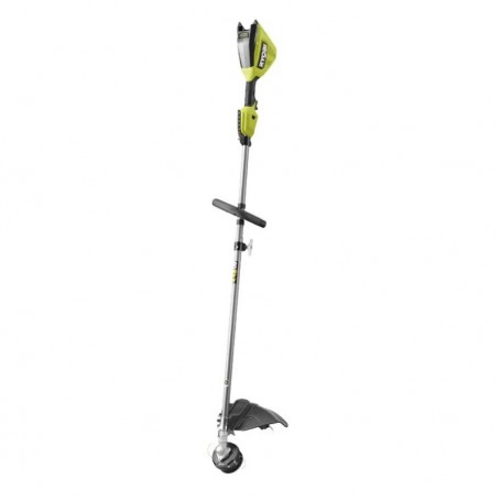Decespugliatore 36V RYOBI Taglio 40cm RY36LTX40A-0
