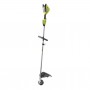 Decespugliatore 36V RYOBI Taglio 40cm RY36LTX40A-0