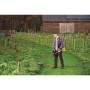Decespugliatore 36V RYOBI Taglio 40cm RY36LTX40A-0