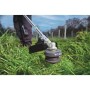 Decespugliatore 36V RYOBI Taglio 40cm RY36LTX40A-0