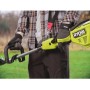 Decespugliatore 36V RYOBI Taglio 40cm RY36LTX40A-0