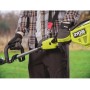 Decespugliatore 36V RYOBI Taglio 40cm RY36LTX40A-0