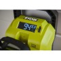 Caricabatterie ultraveloce RYOBI con variatore di corrente 36V - 10Ah -RY36C10A-0