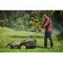 Ryobi RY36LMX51A-160 Tagliaerba semovente a batteria 36V/6Ah - Taglio 51 cm