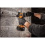 Trapano Avvitatore a Percussione Brushless 141 Nm BSB18BL2-0
