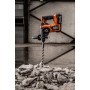 Tassellatore SDS-Plus Brushless 18V 2,5J AEG BBH18BL2-0