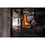 Tassellatore SDS-Plus Brushless 18V 2,5J AEG BBH18BL2-0