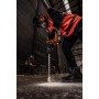 Tassellatore SDS-Plus Brushless 18V 2,5J AEG BBH18BL2-0