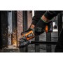 Smerigliatrice Angolare Brushless a Batteria 18V 125mm AEG BEWS18-125BL-0