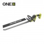 Tagliasipei RYOBI RY18HT55A-0 18V Lama 55Cm a Batteria