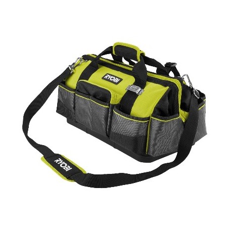 Borsa portautensili grande 33L RSSMTB1 RYOBI