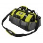 Borsa portautensili grande 33L RSSMTB1 RYOBI