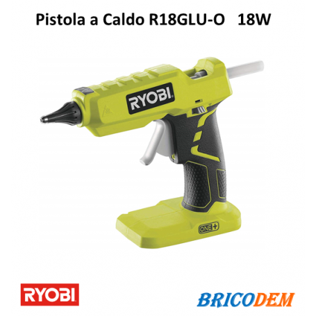 R18glu shop