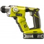 Martello Tassellatore Ryobi ONE+ R18SDS-125S