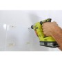 Martello Tassellatore Ryobi ONE+ R18SDS-125S