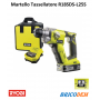 Martello Tassellatore Ryobi ONE+ R18SDS-125S