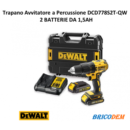 https://www.bricodem.it/906-medium_default/dewalt-dcd778s2t-trapano-avvitatore-18v-percussione-brushless-2-batterie-15-ah.jpg