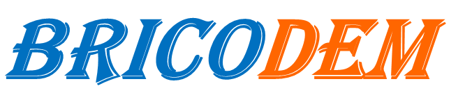 Logo negozio.png