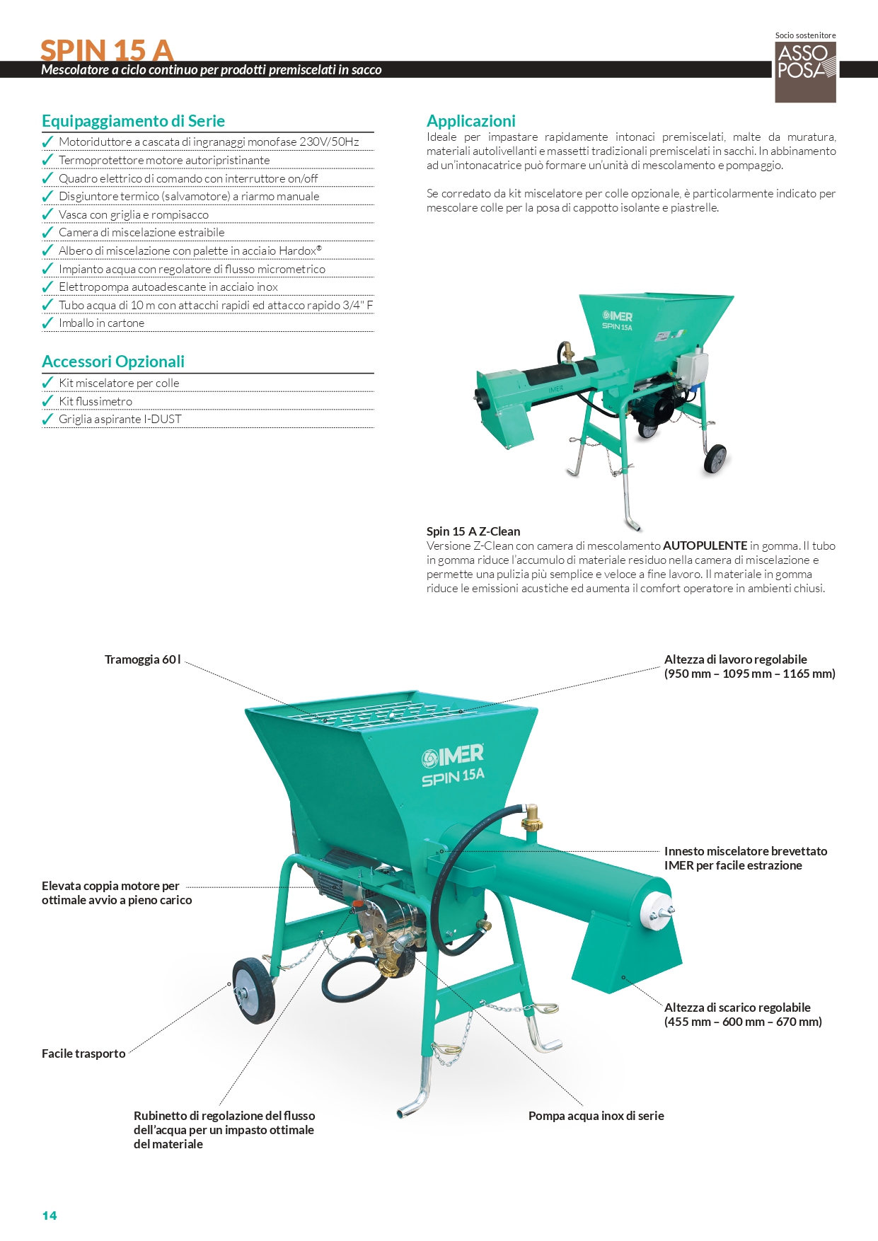 SPIN-15-A_it_page-0001_1.jpg