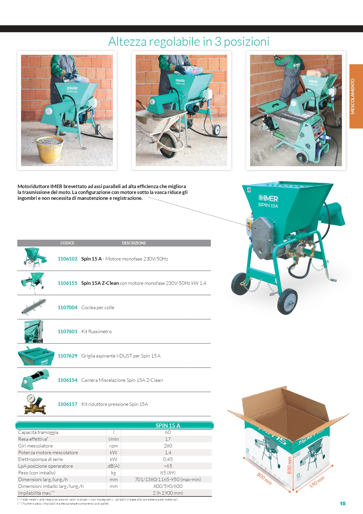 SPIN-15-A_it_page-0002.jpg